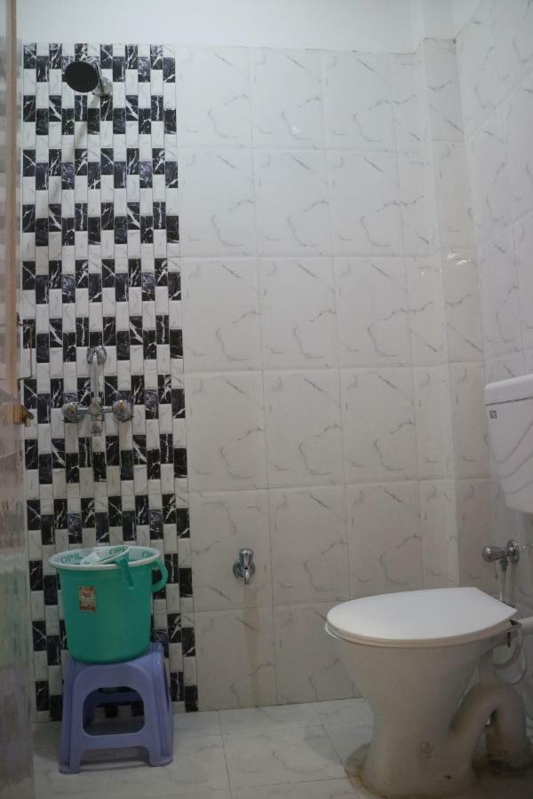 Samman Hotel 3*