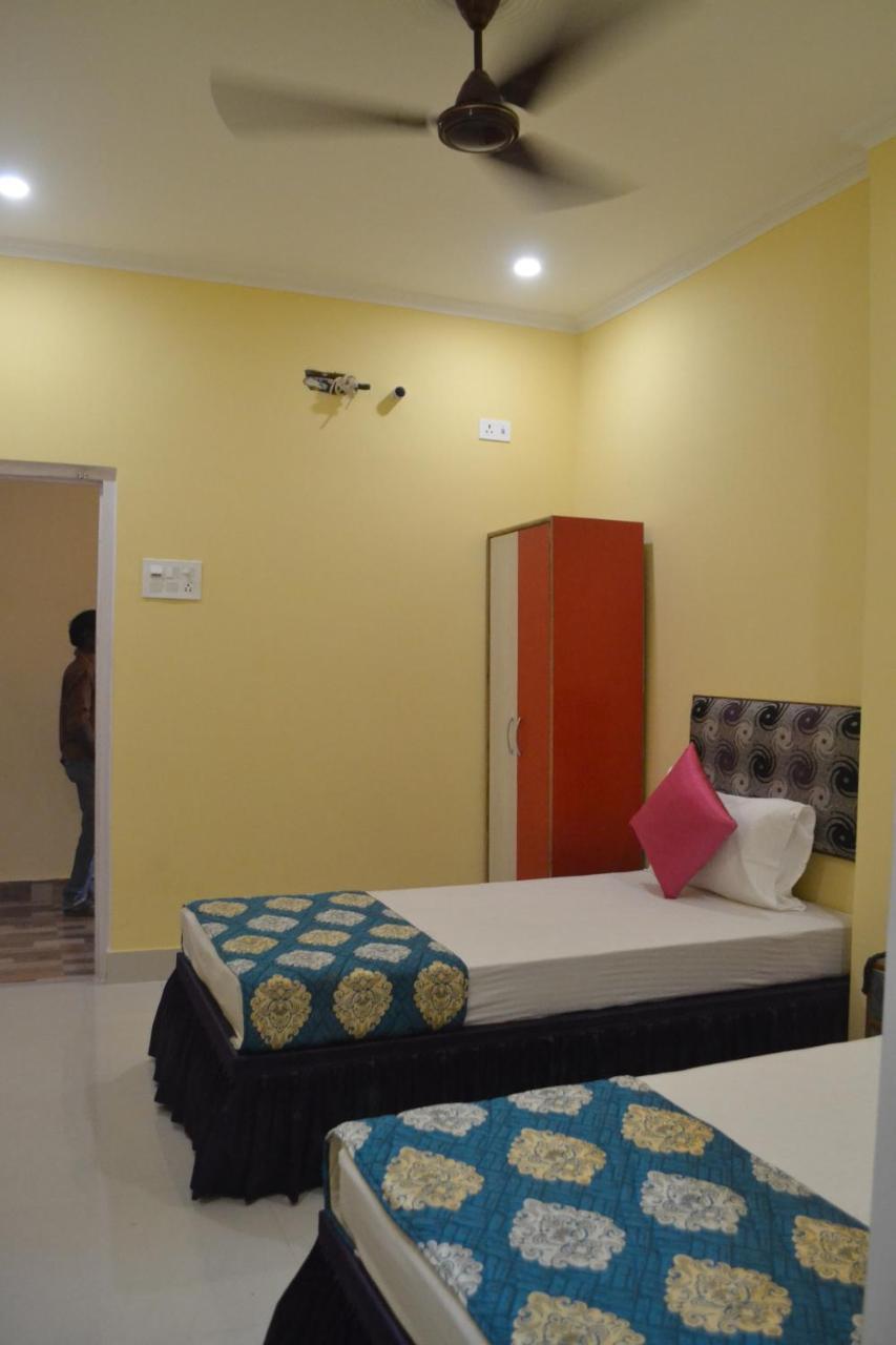 Samman Hotel 3*